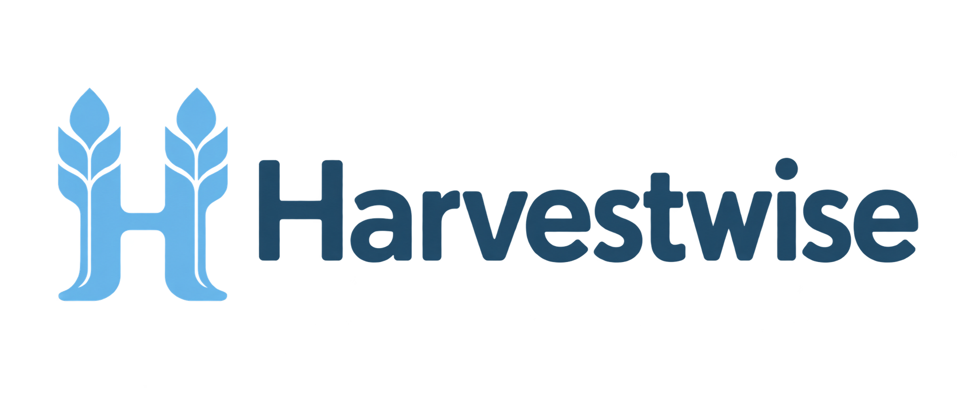 Harvestwise